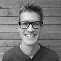 Martin Hebsgaard Crillesen